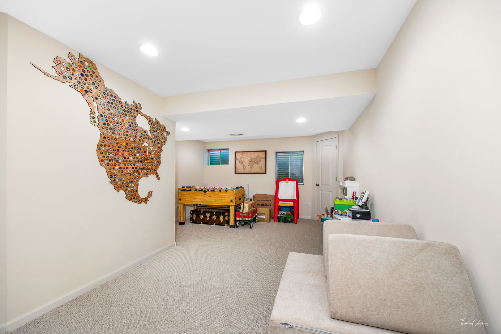 128 Wedgewood Way