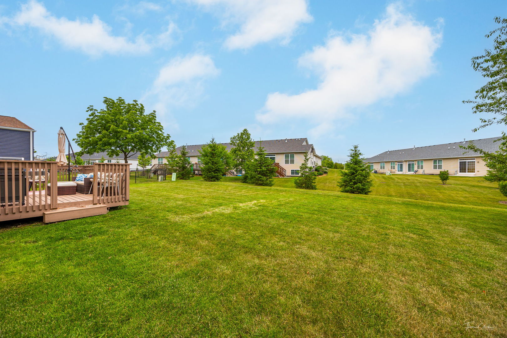 128 Wedgewood Way