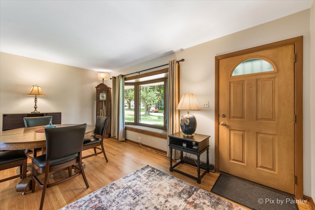 902 Dawn Court
