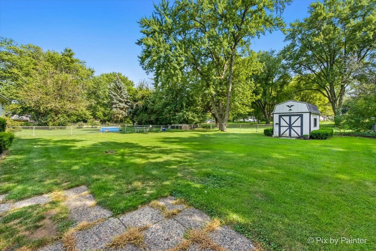 902 Dawn Court
