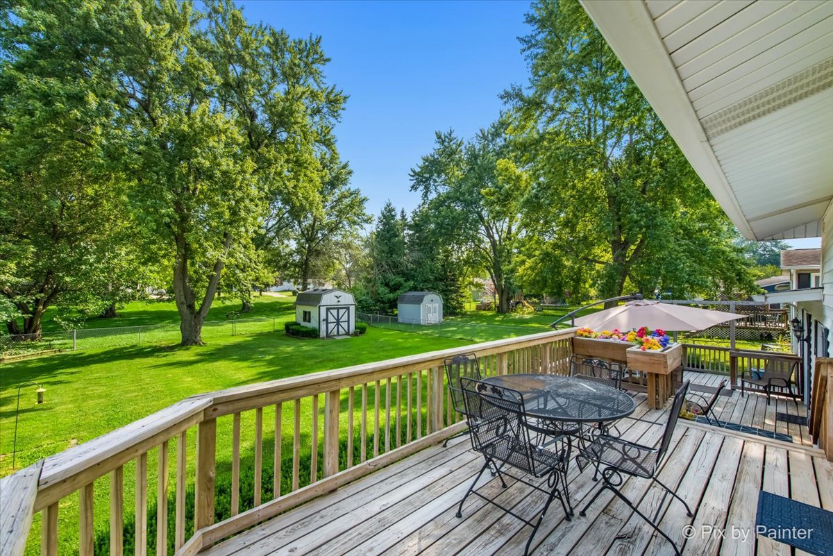 902 Dawn Court