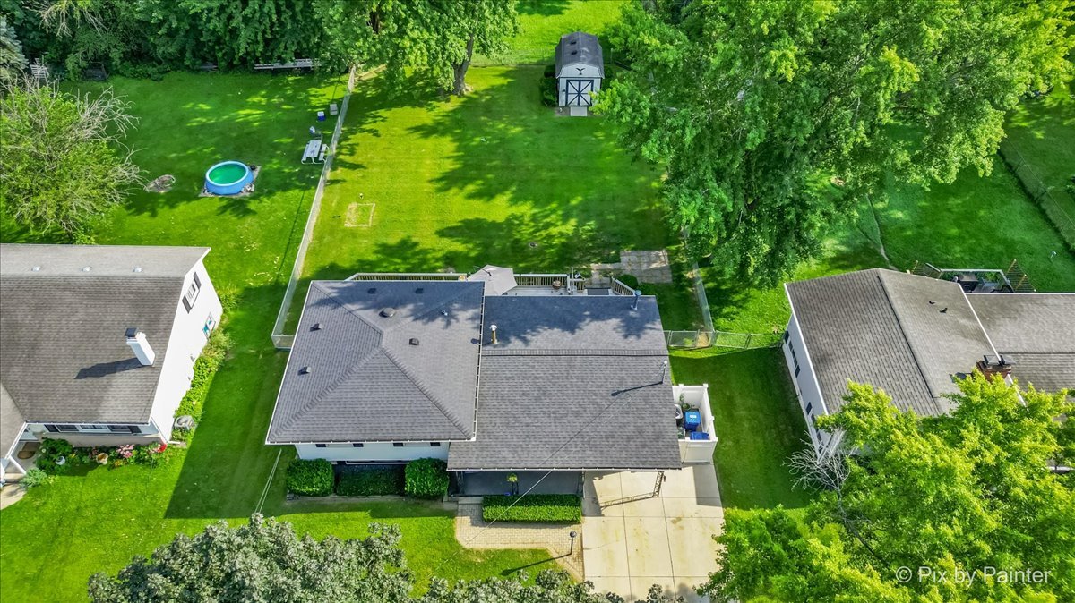 902 Dawn Court