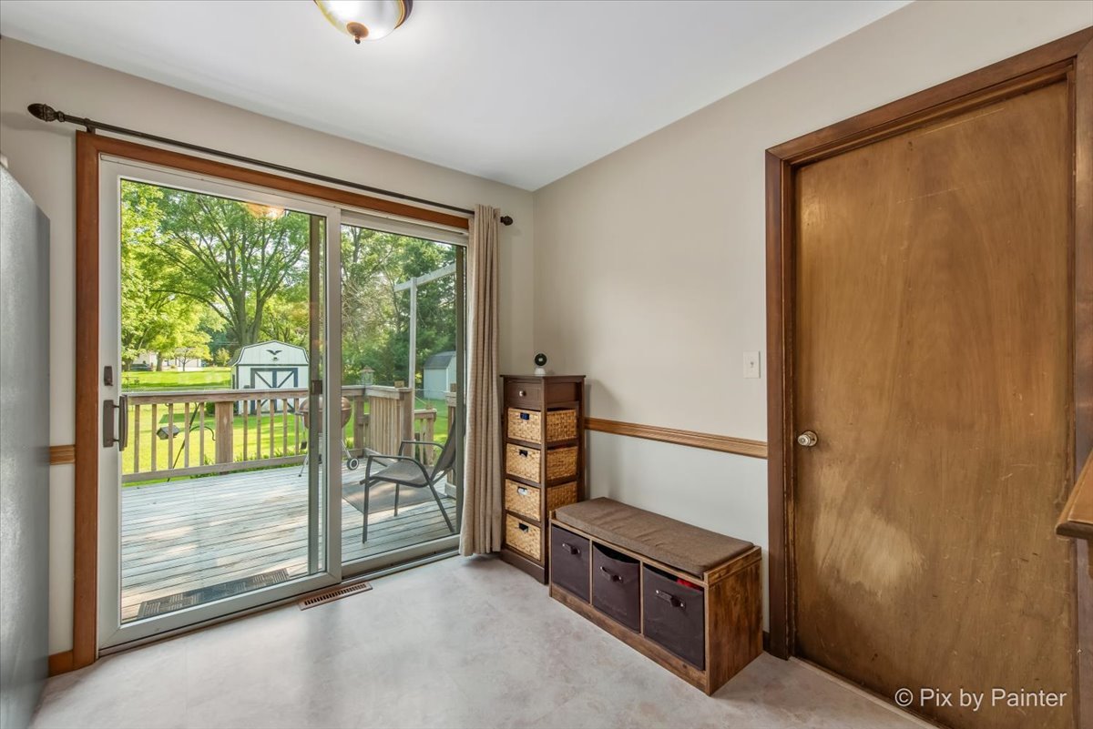 902 Dawn Court