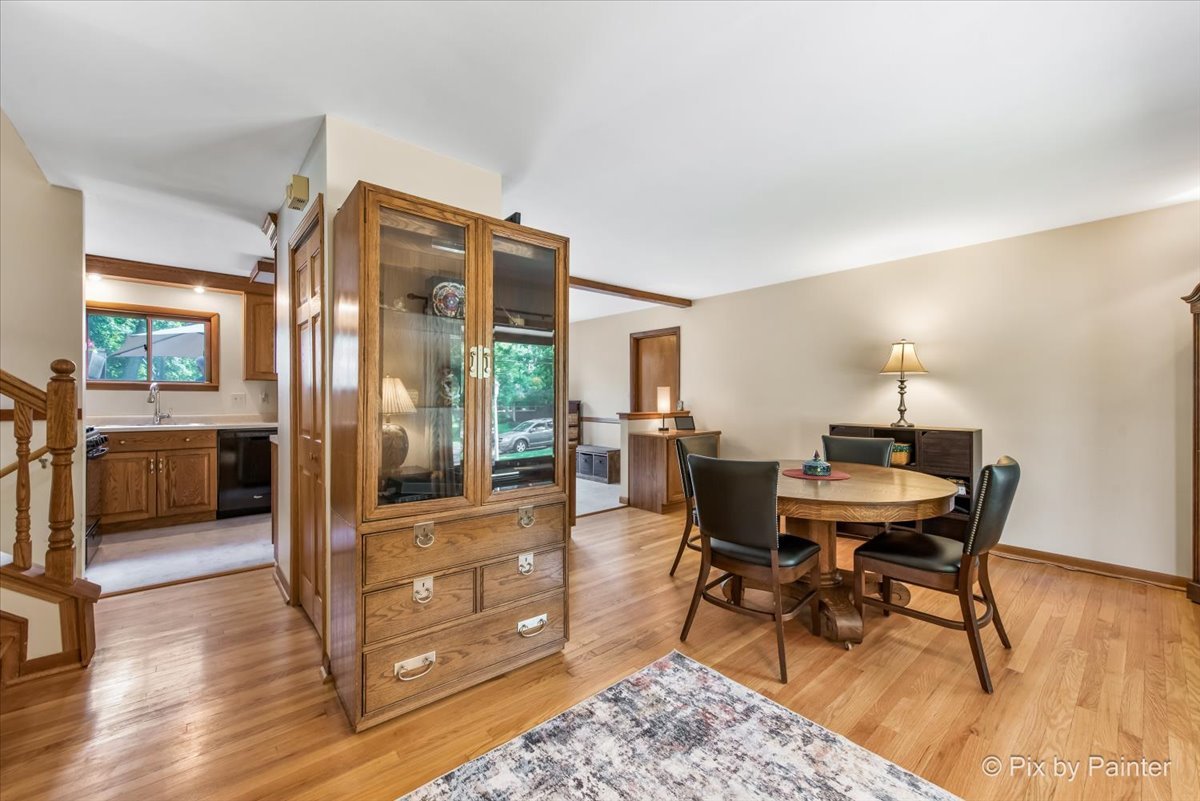 902 Dawn Court