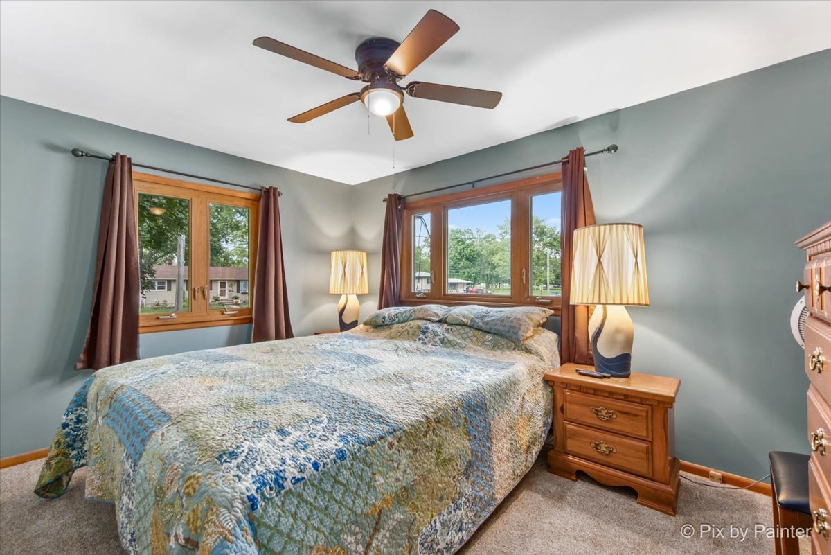 902 Dawn Court