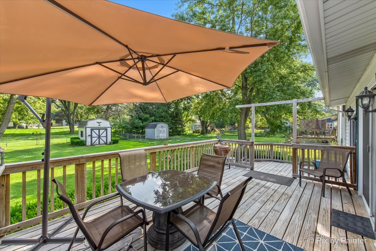 902 Dawn Court