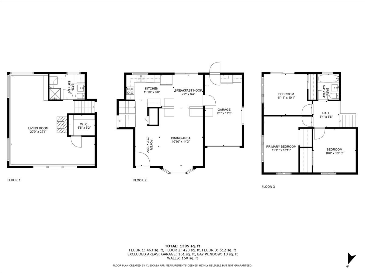902 Dawn Court