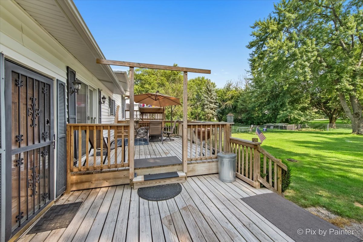 902 Dawn Court