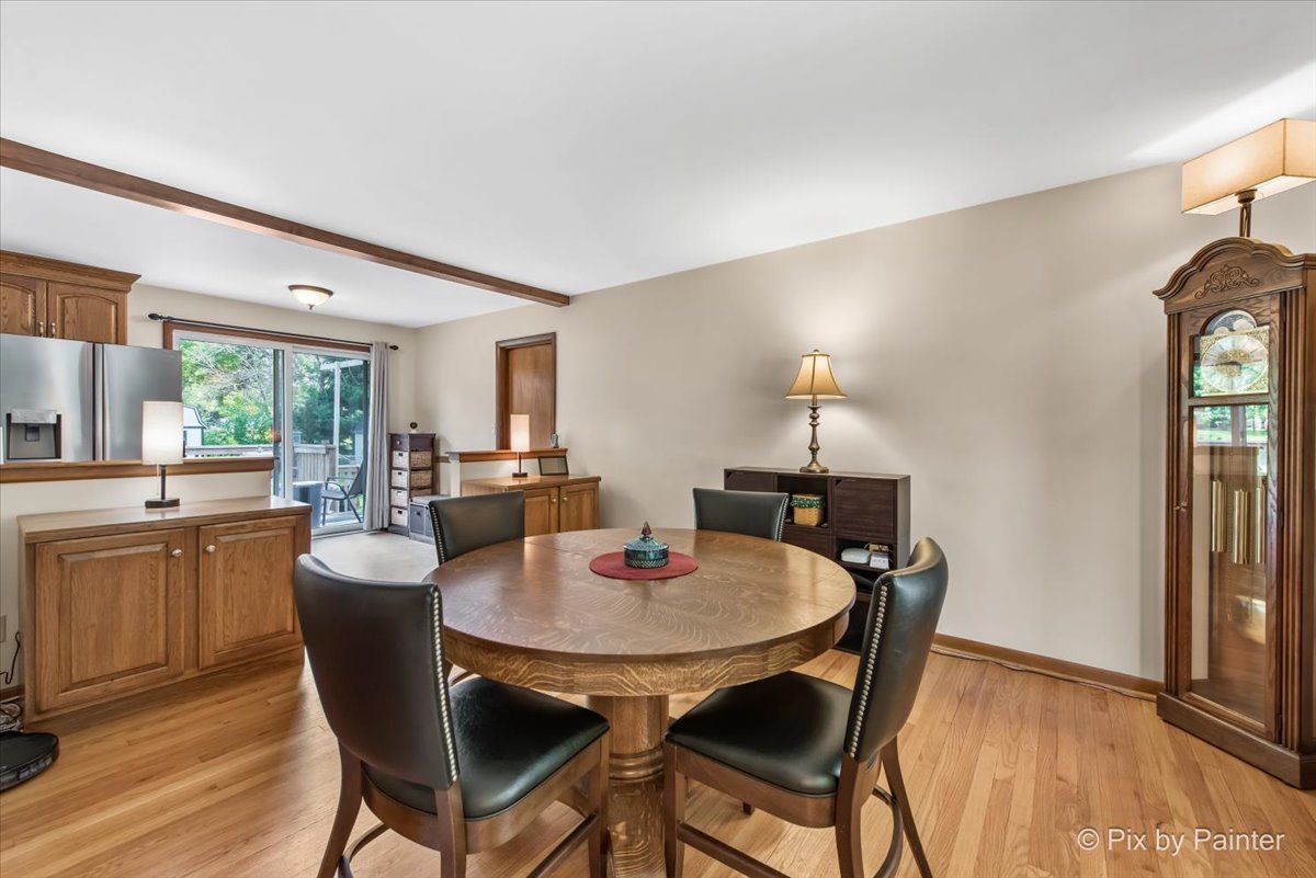 902 Dawn Court