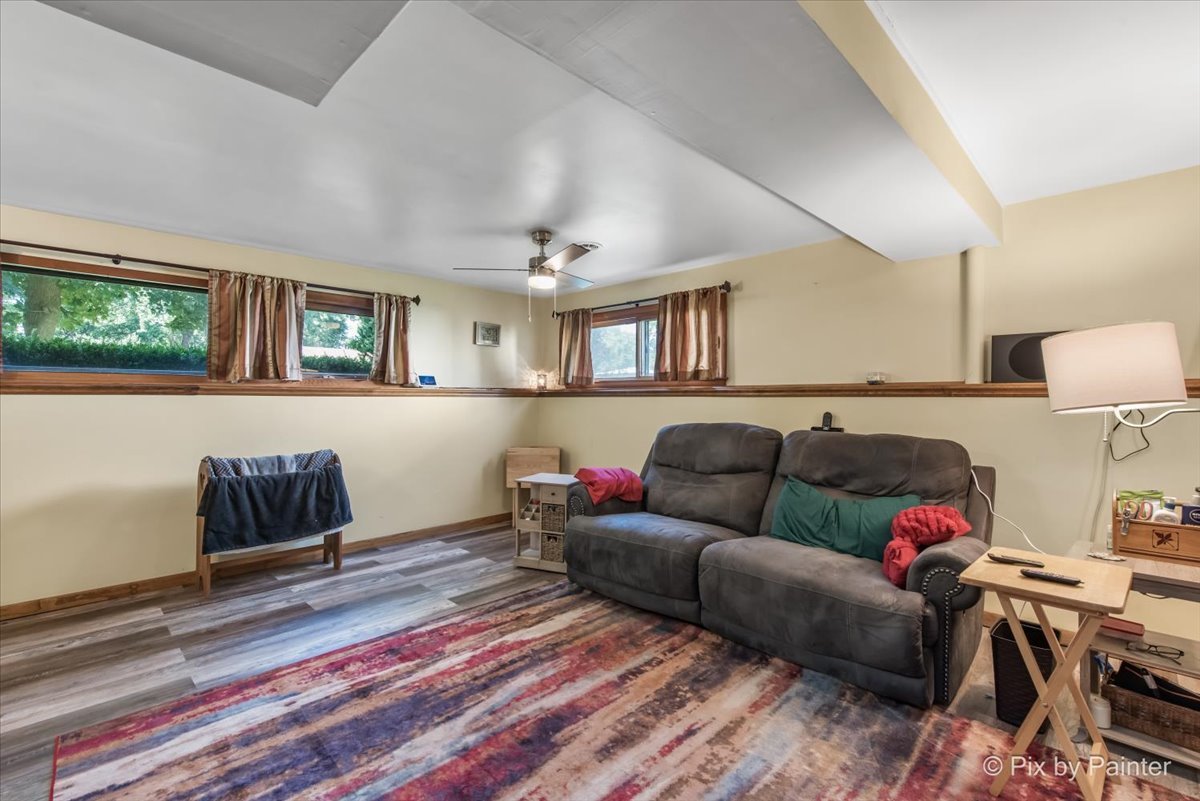902 Dawn Court