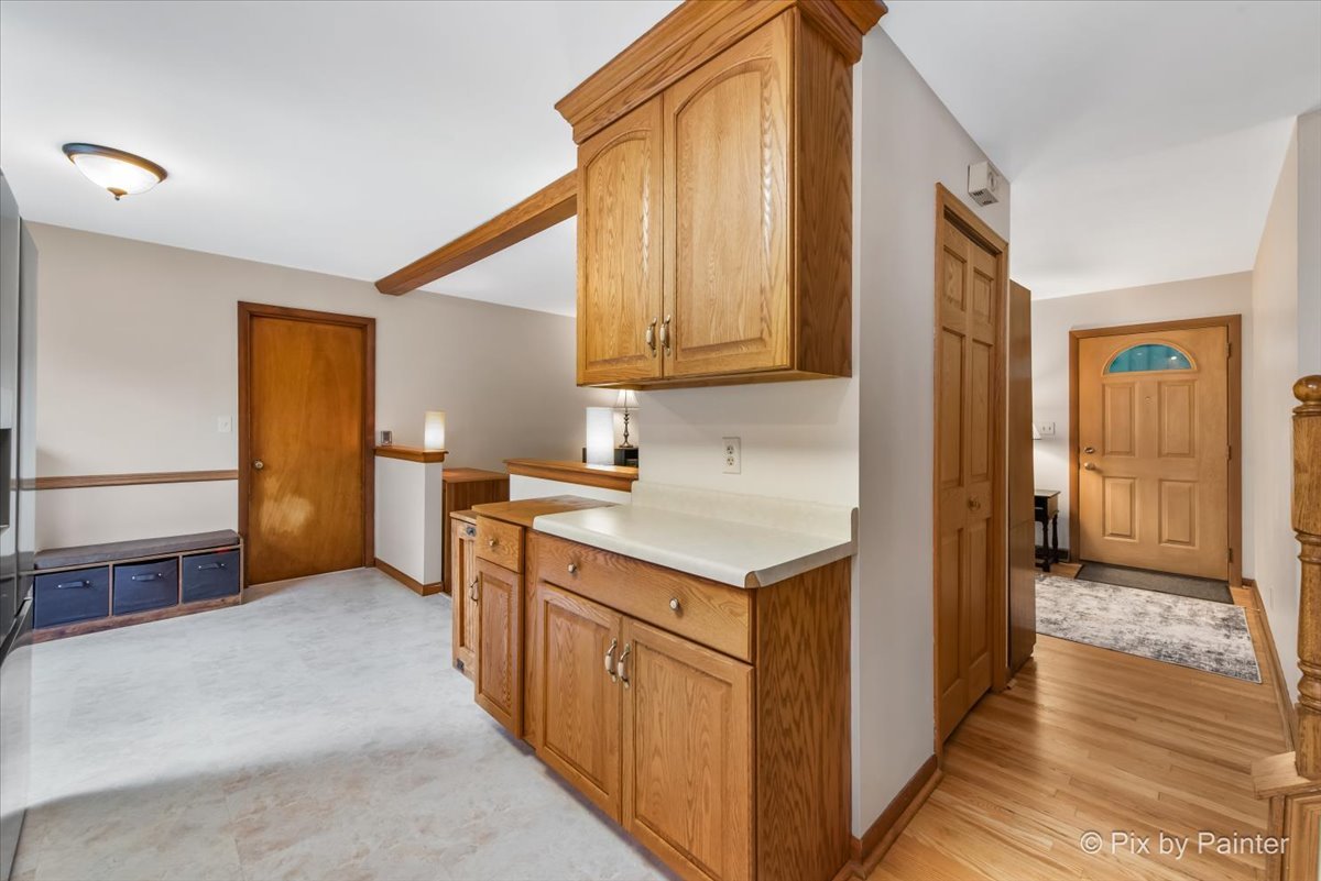 902 Dawn Court