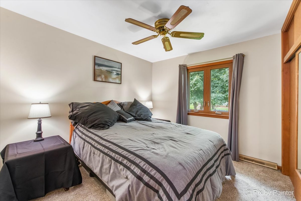 902 Dawn Court