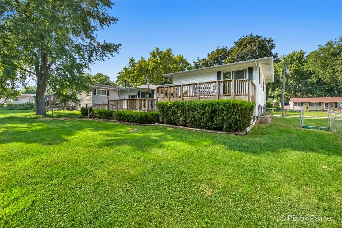 902 Dawn Court
