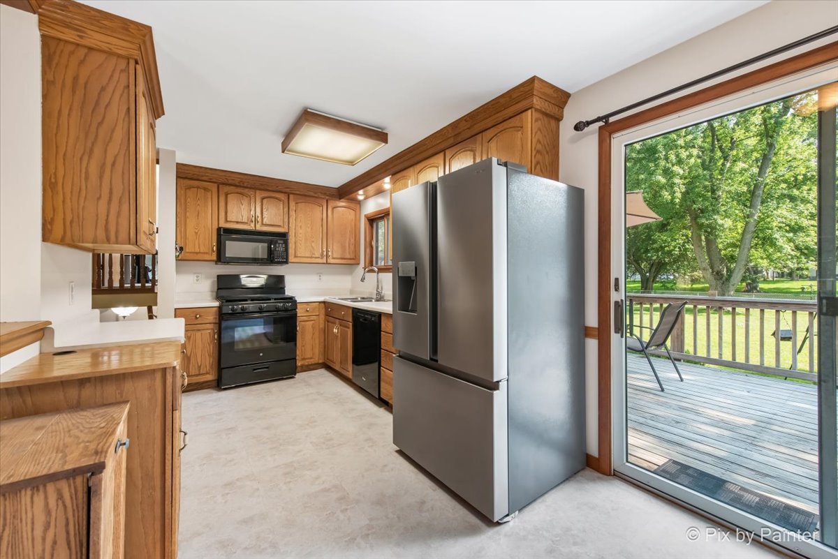902 Dawn Court