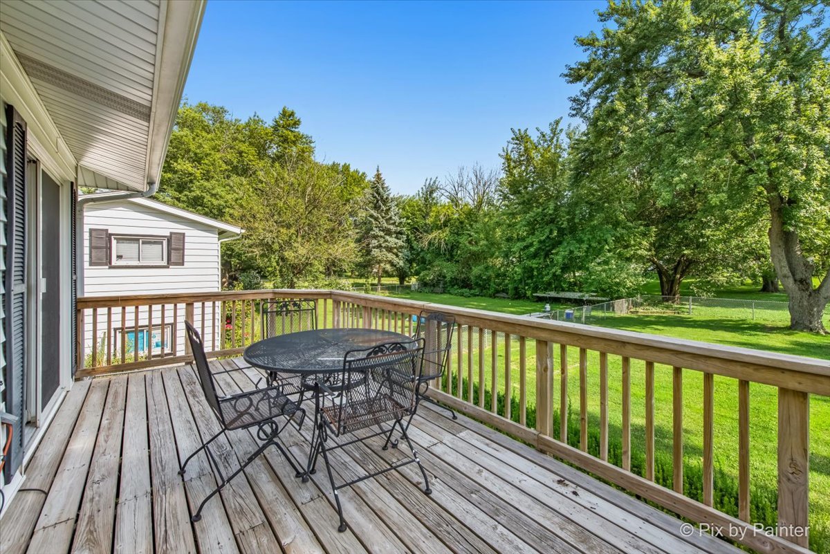 902 Dawn Court