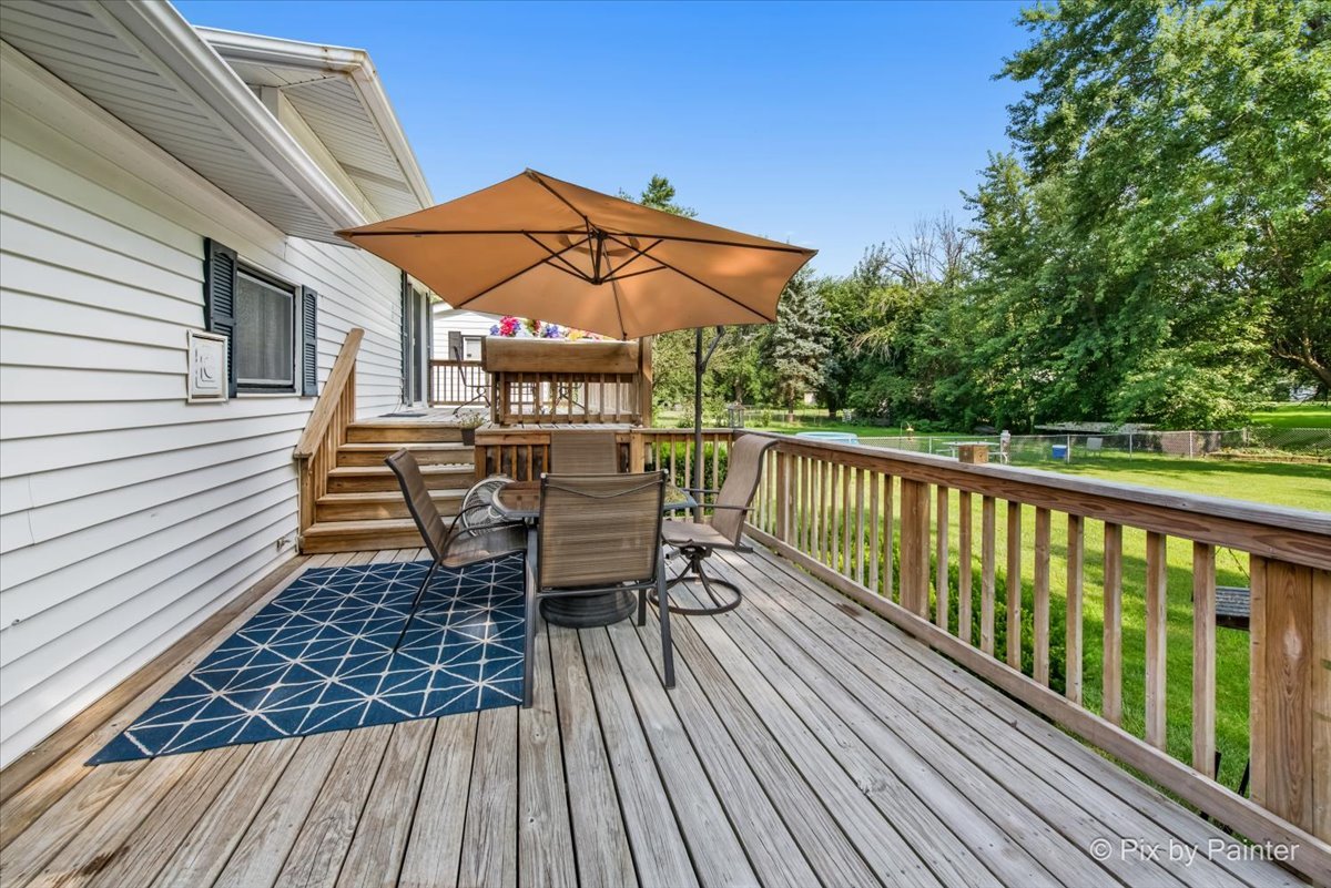 902 Dawn Court