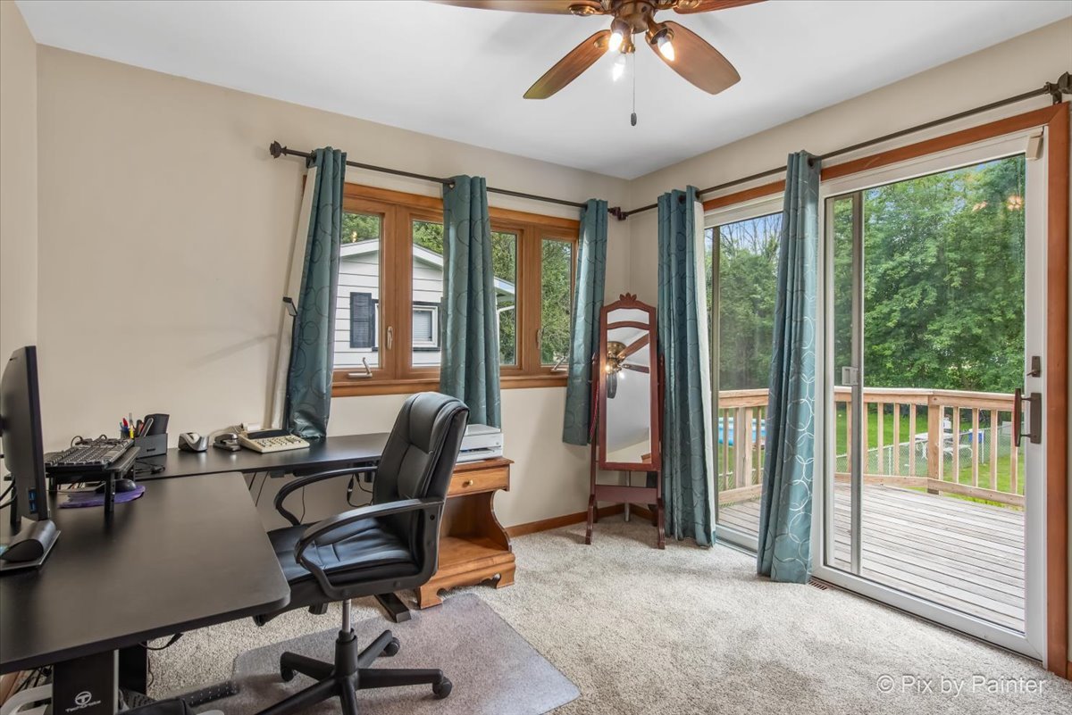 902 Dawn Court