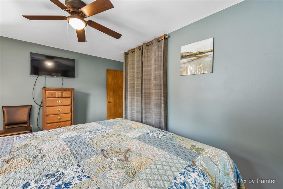 902 Dawn Court