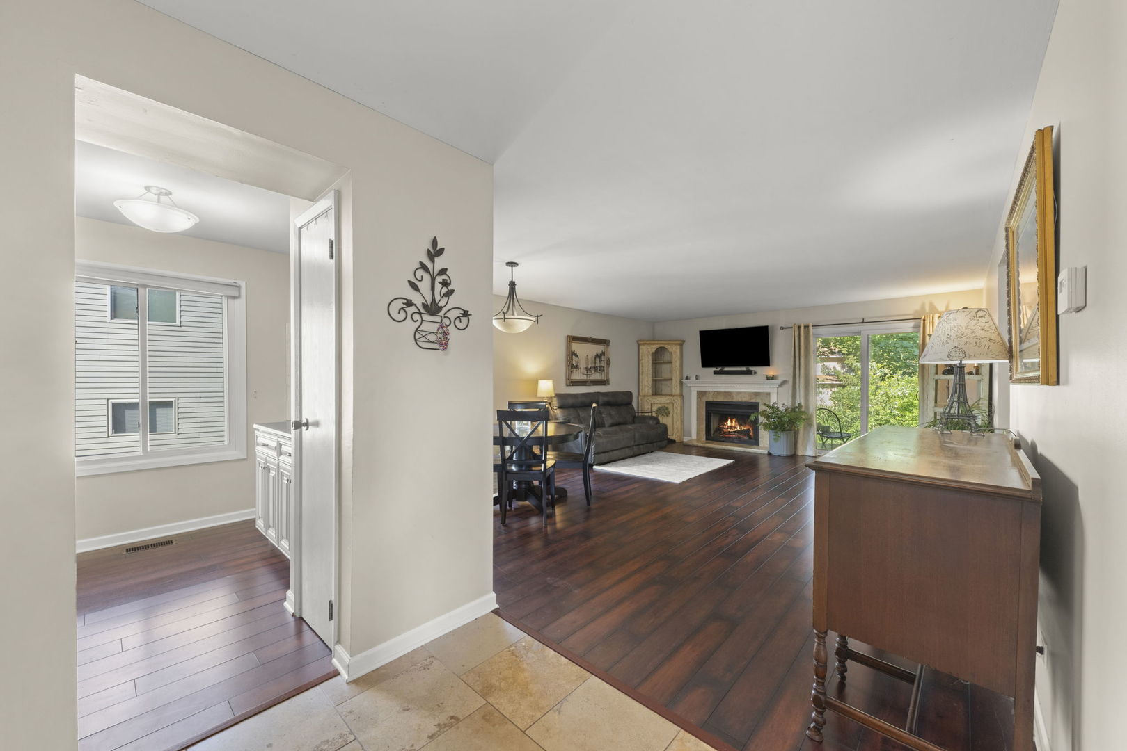 2482 BRUNSWICK Circle Unit: A1