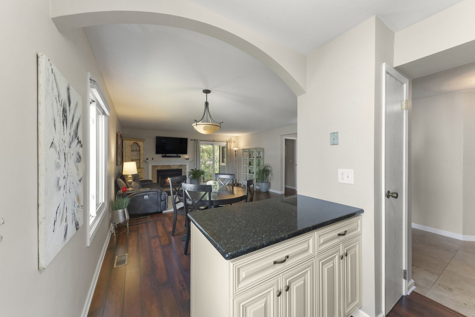 2482 BRUNSWICK Circle Unit: A1
