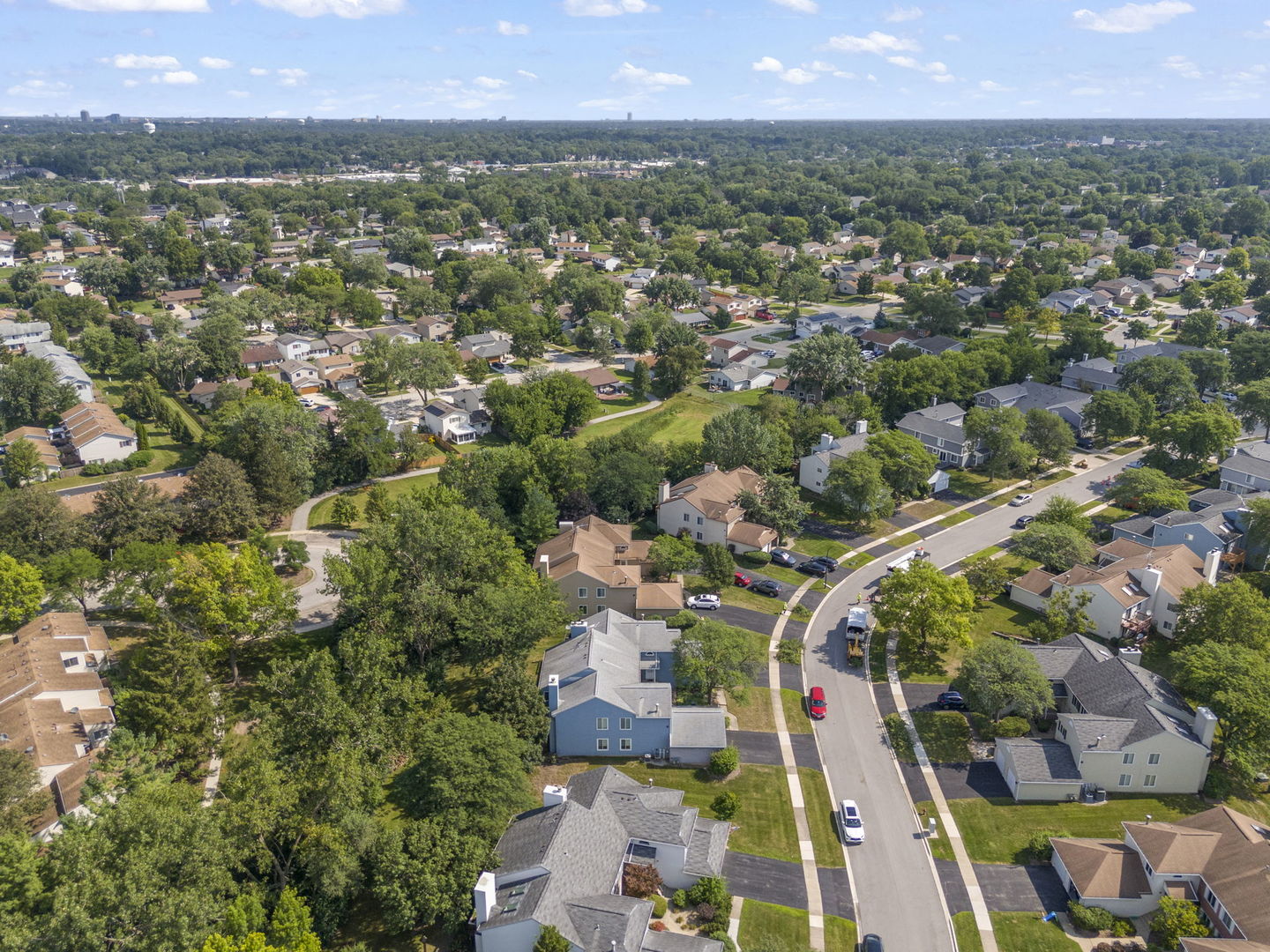 2482 BRUNSWICK Circle Unit: A1