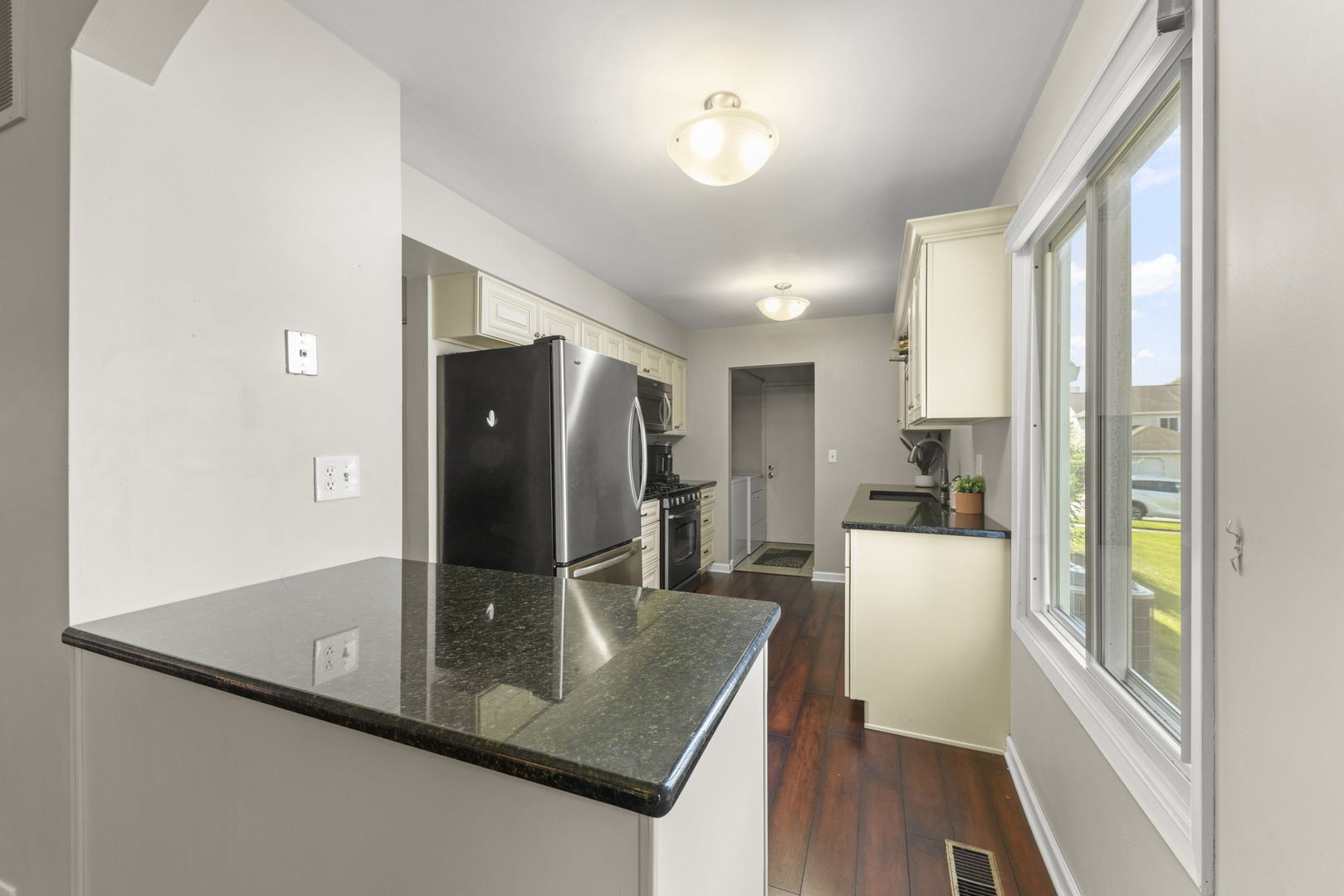 2482 BRUNSWICK Circle Unit: A1