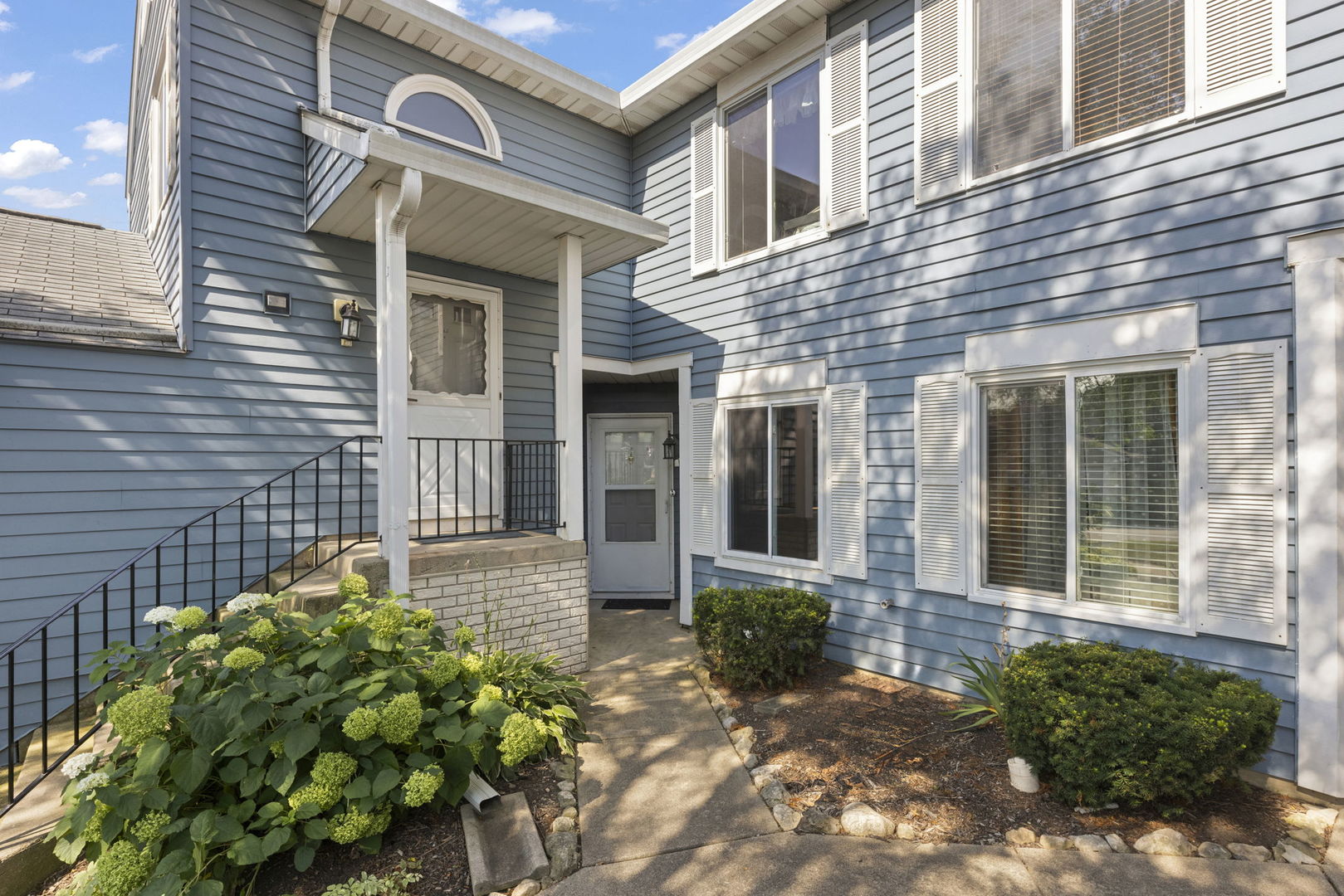 2482 BRUNSWICK Circle Unit: A1