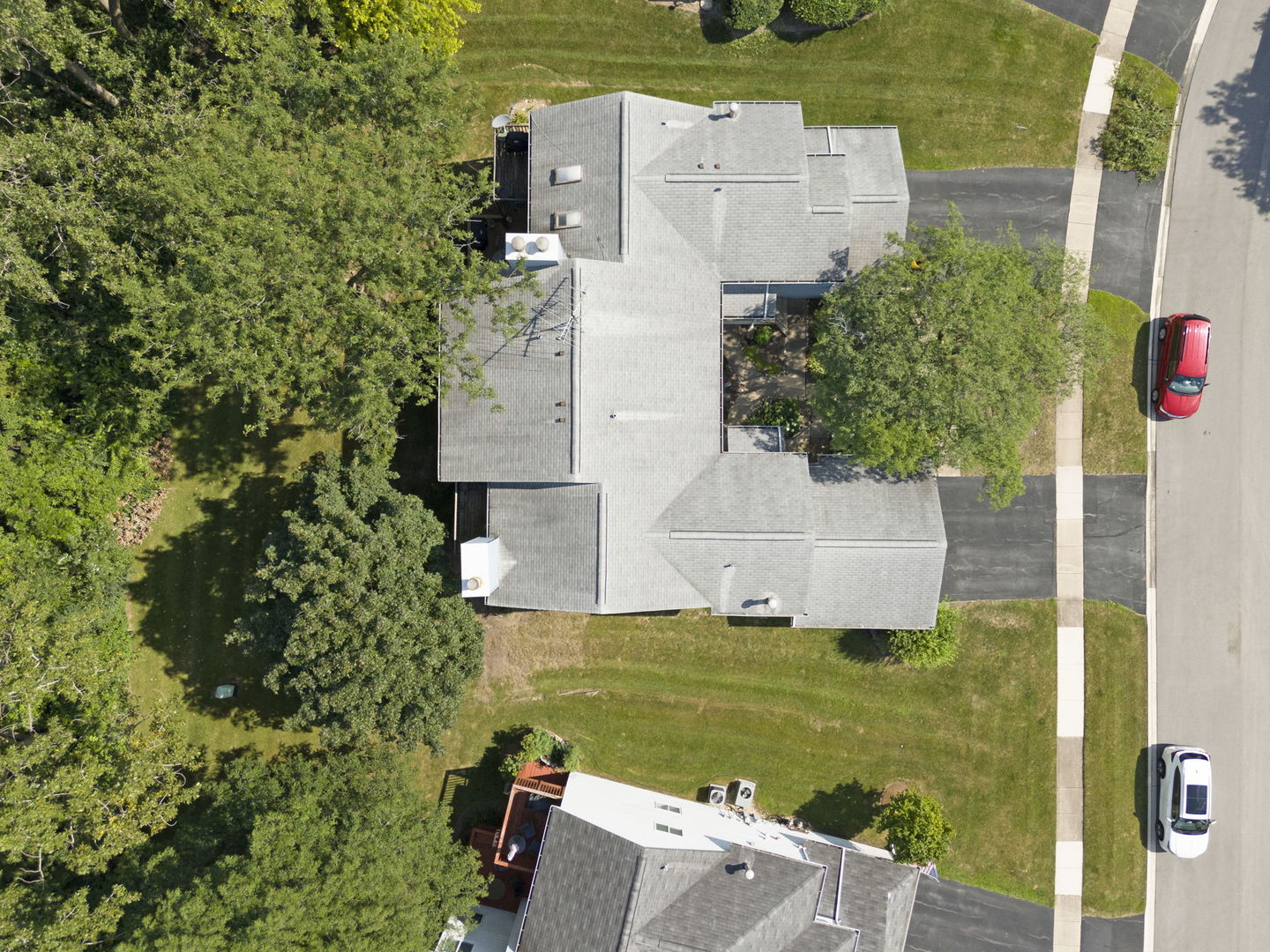 2482 BRUNSWICK Circle Unit: A1
