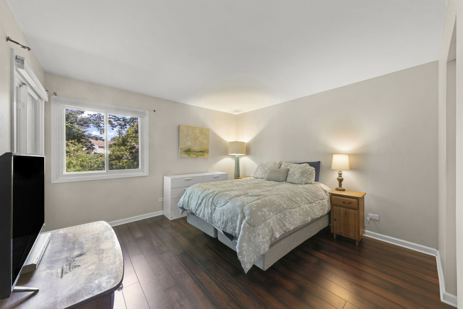 2482 BRUNSWICK Circle Unit: A1