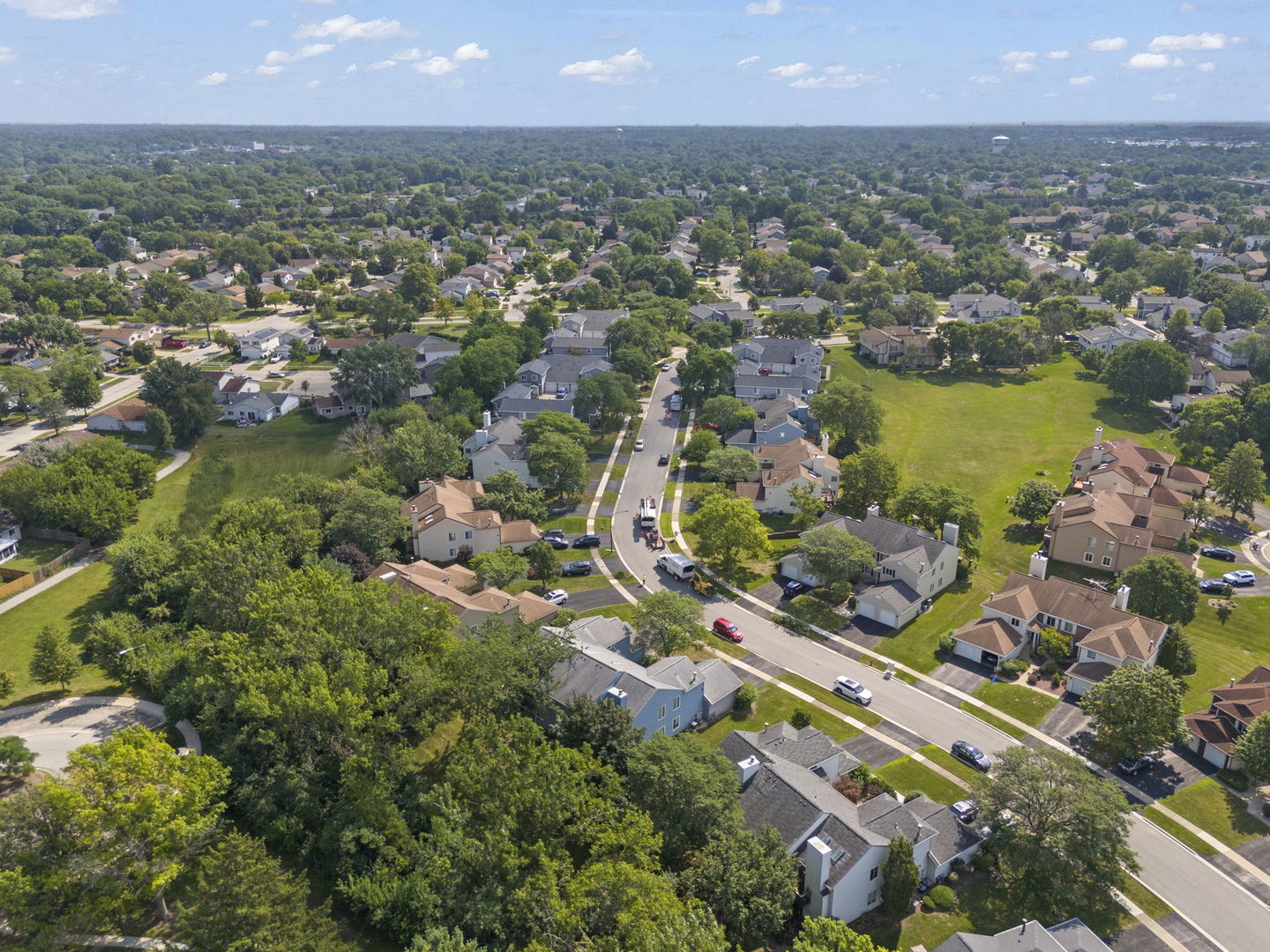 2482 BRUNSWICK Circle Unit: A1