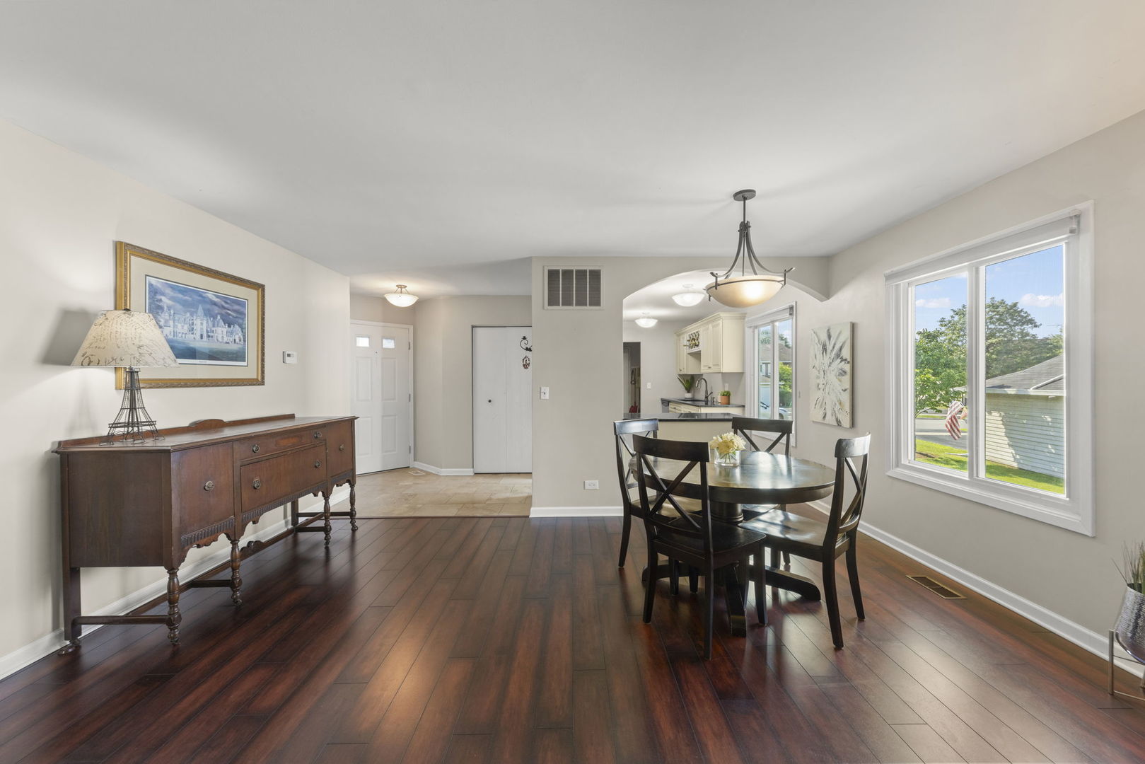 2482 BRUNSWICK Circle Unit: A1
