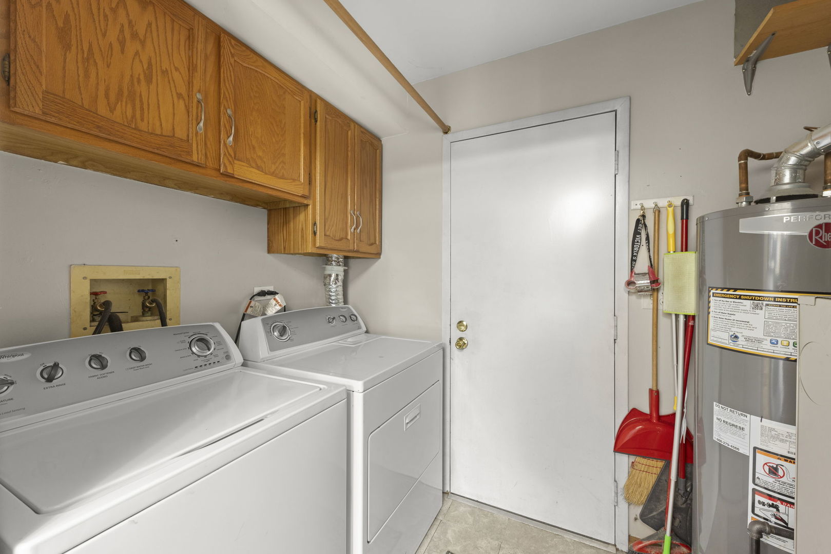 2482 BRUNSWICK Circle Unit: A1