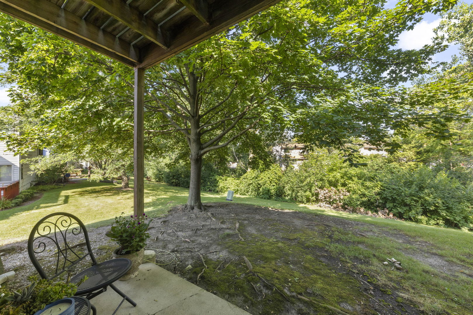 2482 BRUNSWICK Circle Unit: A1