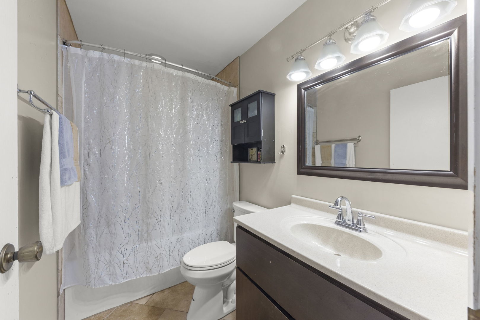 2482 BRUNSWICK Circle Unit: A1