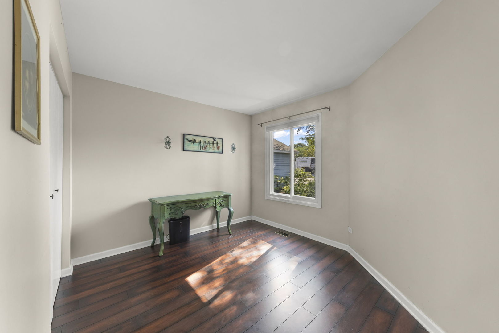 2482 BRUNSWICK Circle Unit: A1