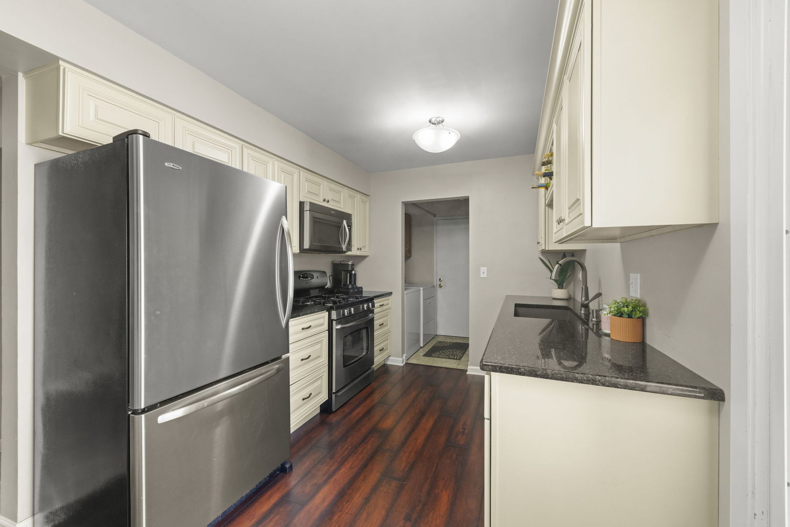2482 BRUNSWICK Circle Unit: A1