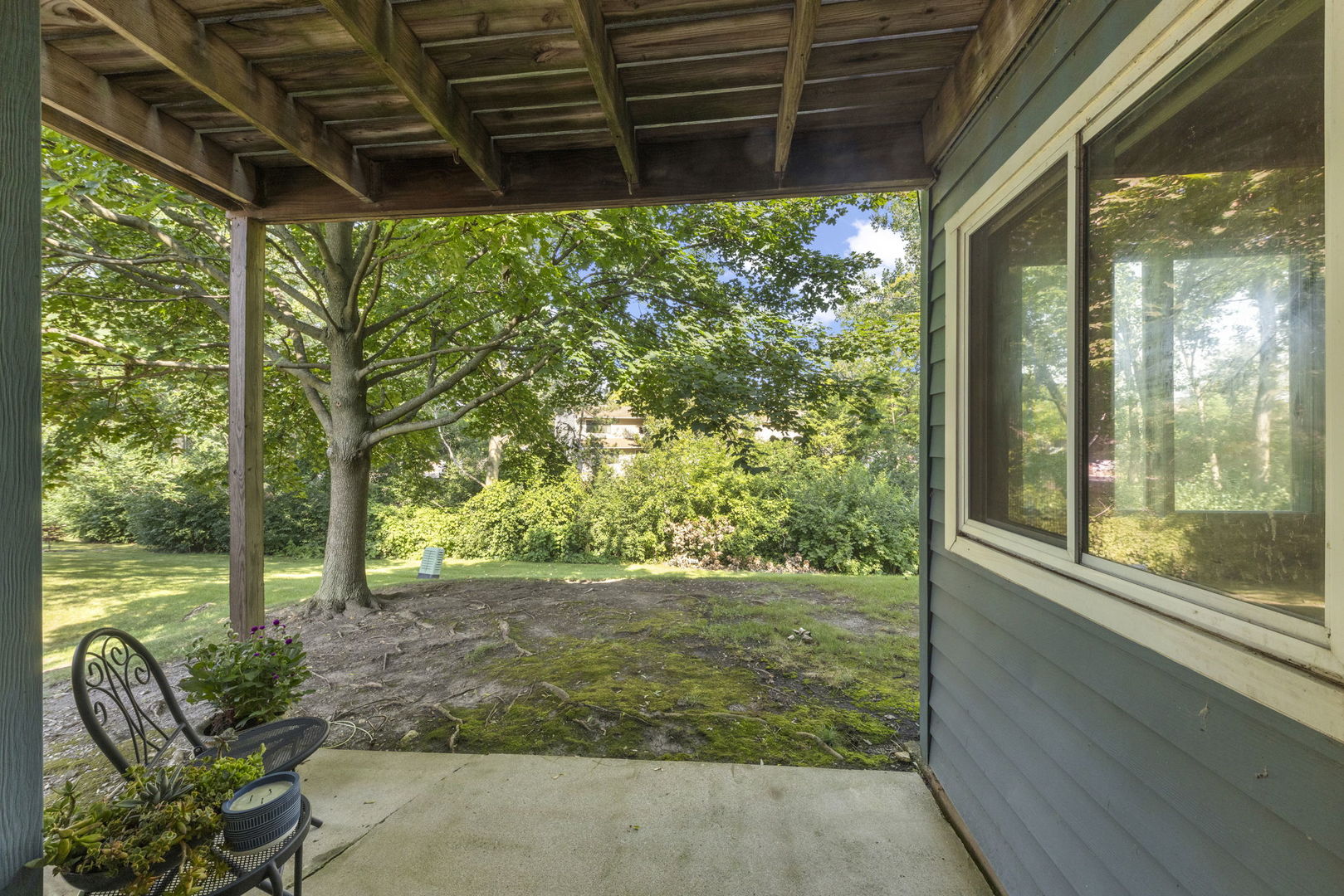 2482 BRUNSWICK Circle Unit: A1