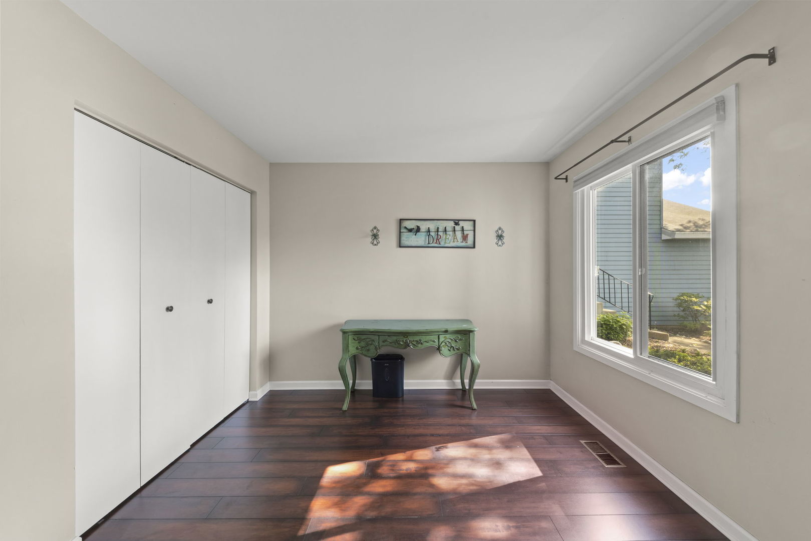 2482 BRUNSWICK Circle Unit: A1