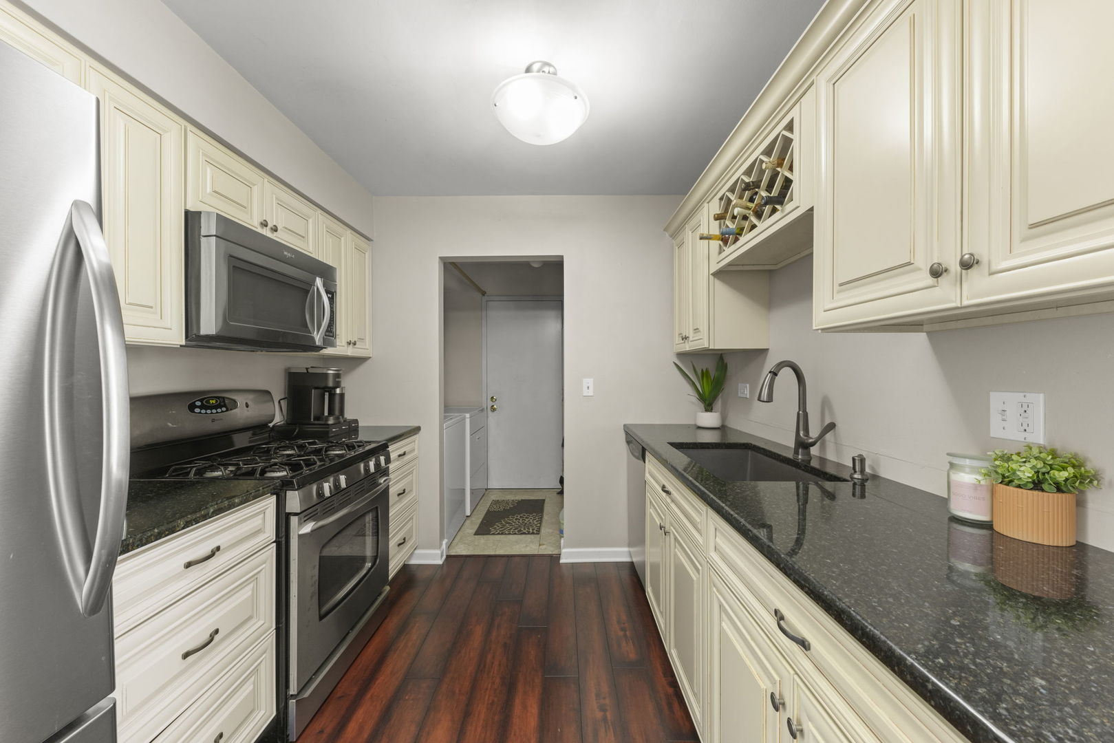 2482 BRUNSWICK Circle Unit: A1