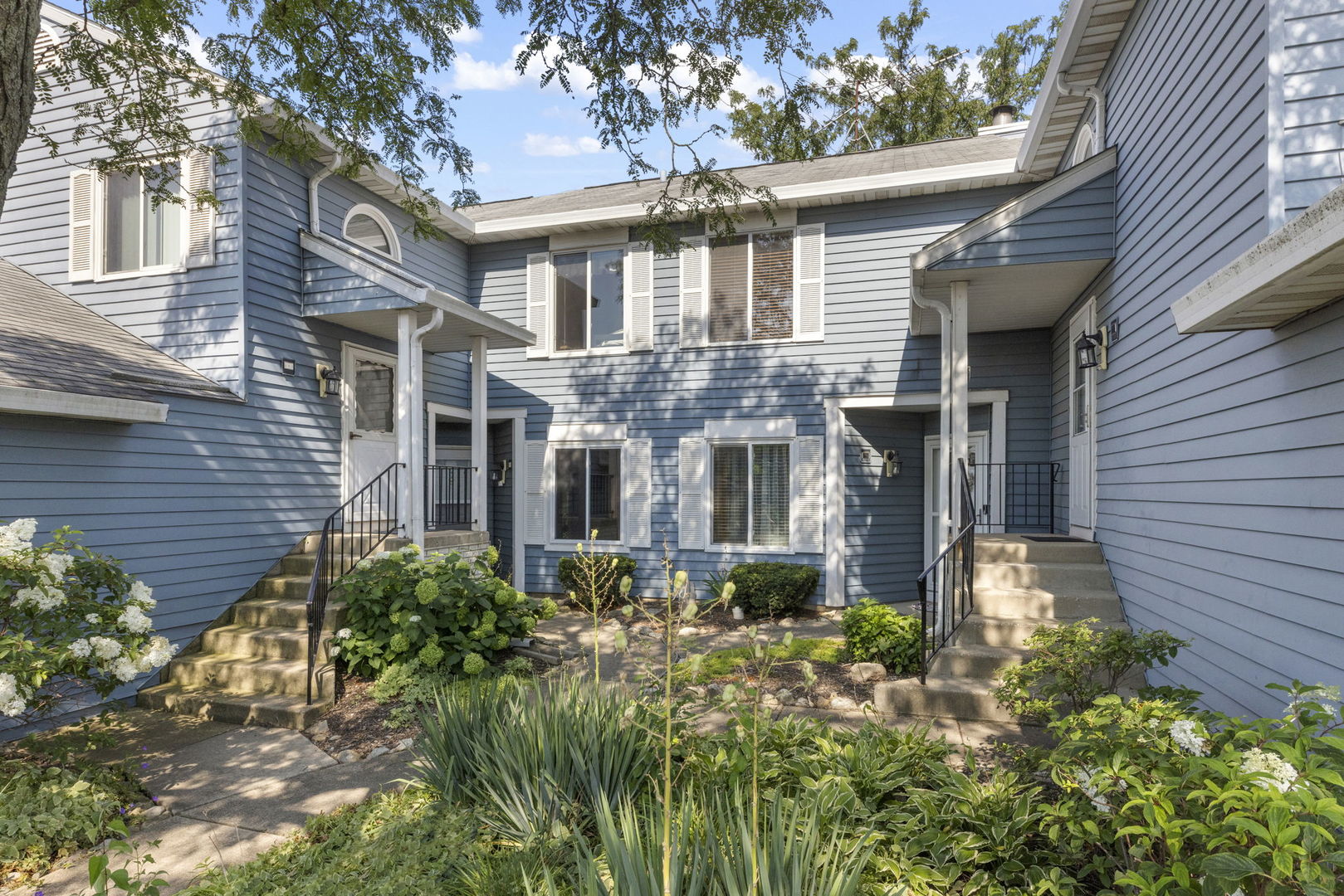 2482 BRUNSWICK Circle Unit: A1