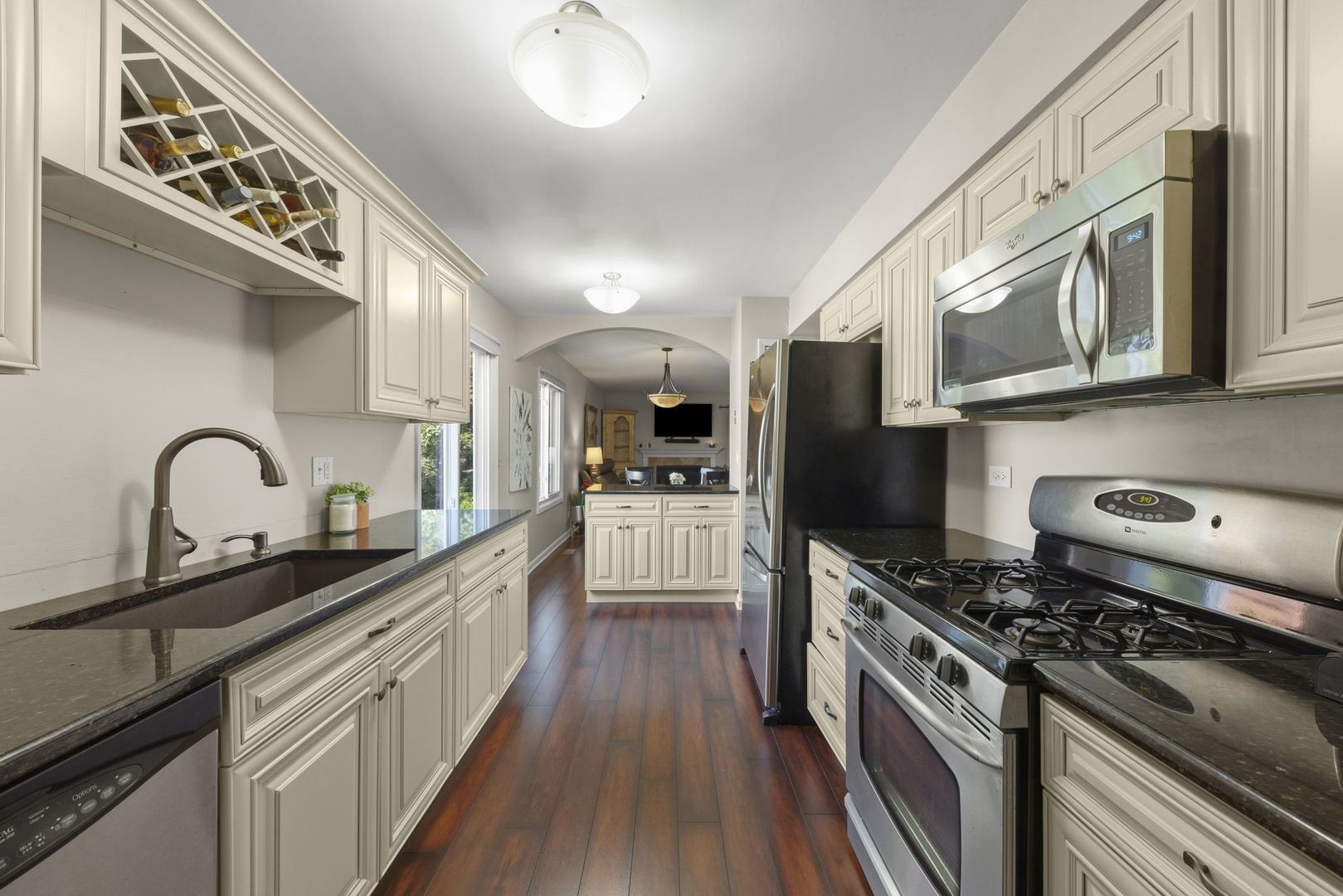 2482 BRUNSWICK Circle Unit: A1
