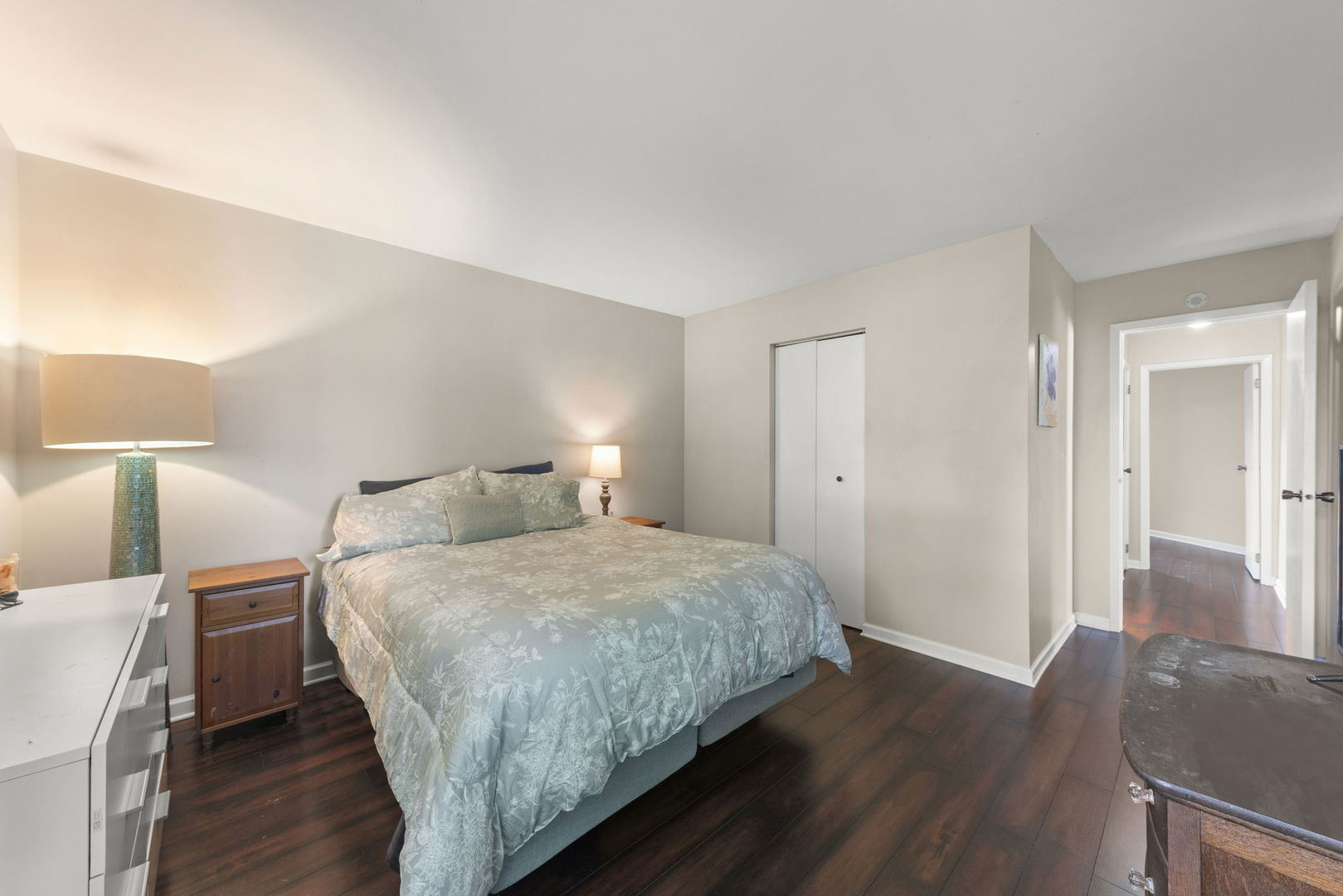 2482 BRUNSWICK Circle Unit: A1