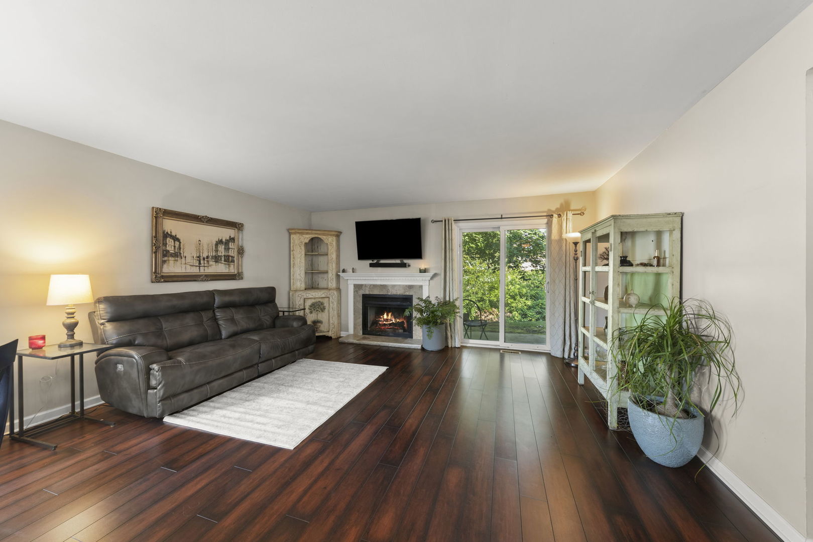 2482 BRUNSWICK Circle Unit: A1