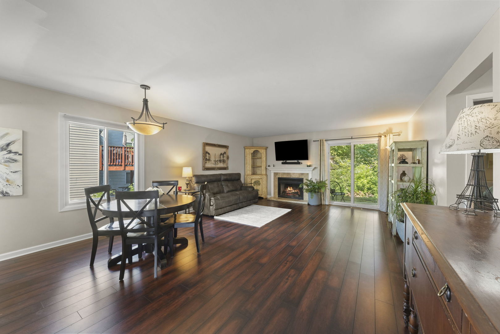 2482 BRUNSWICK Circle Unit: A1