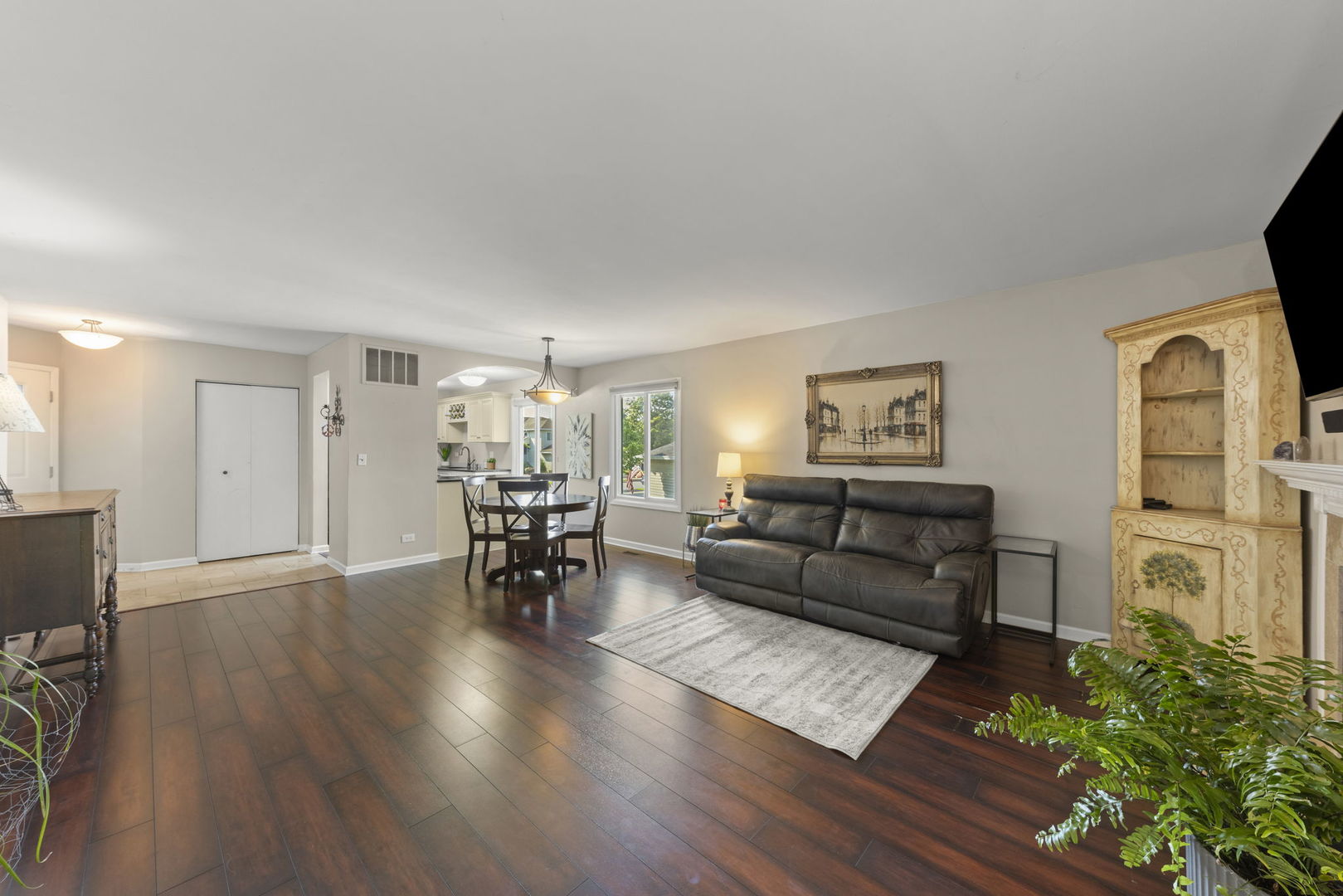 2482 BRUNSWICK Circle Unit: A1