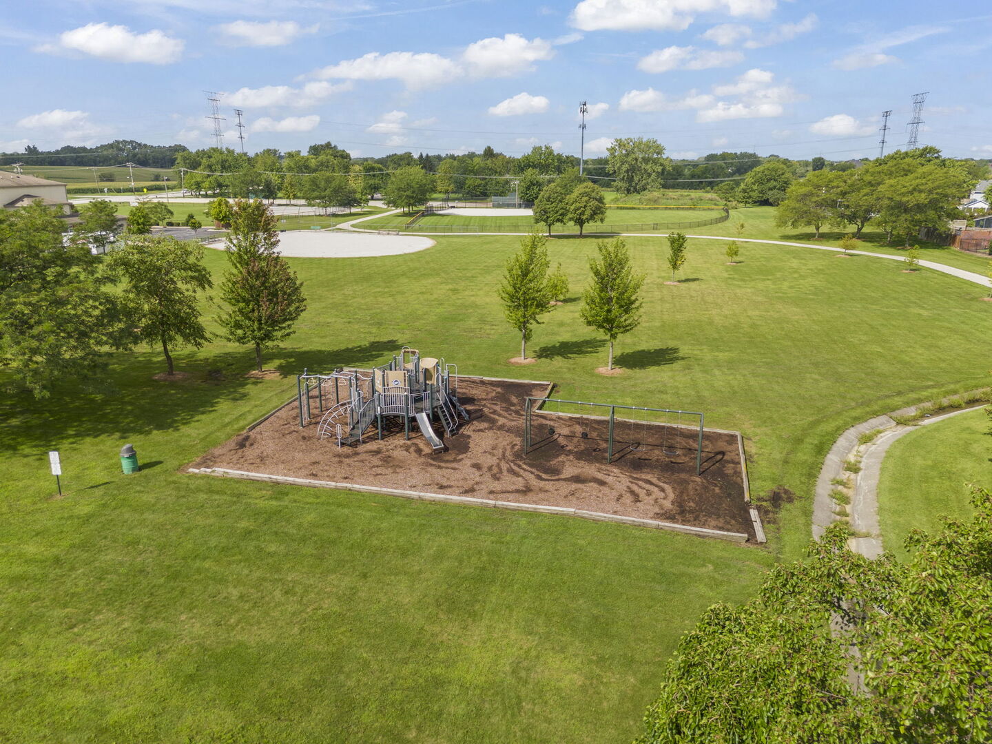 20252 Pepperwood Court