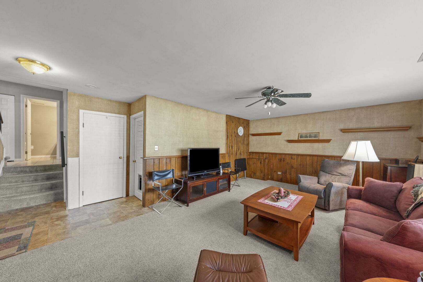 20252 Pepperwood Court