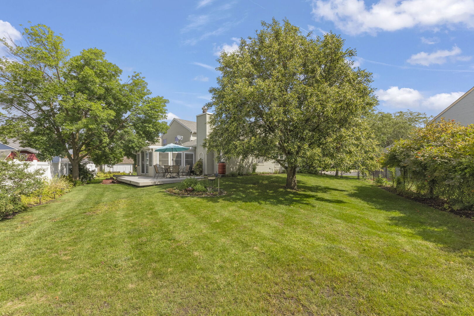 20252 Pepperwood Court