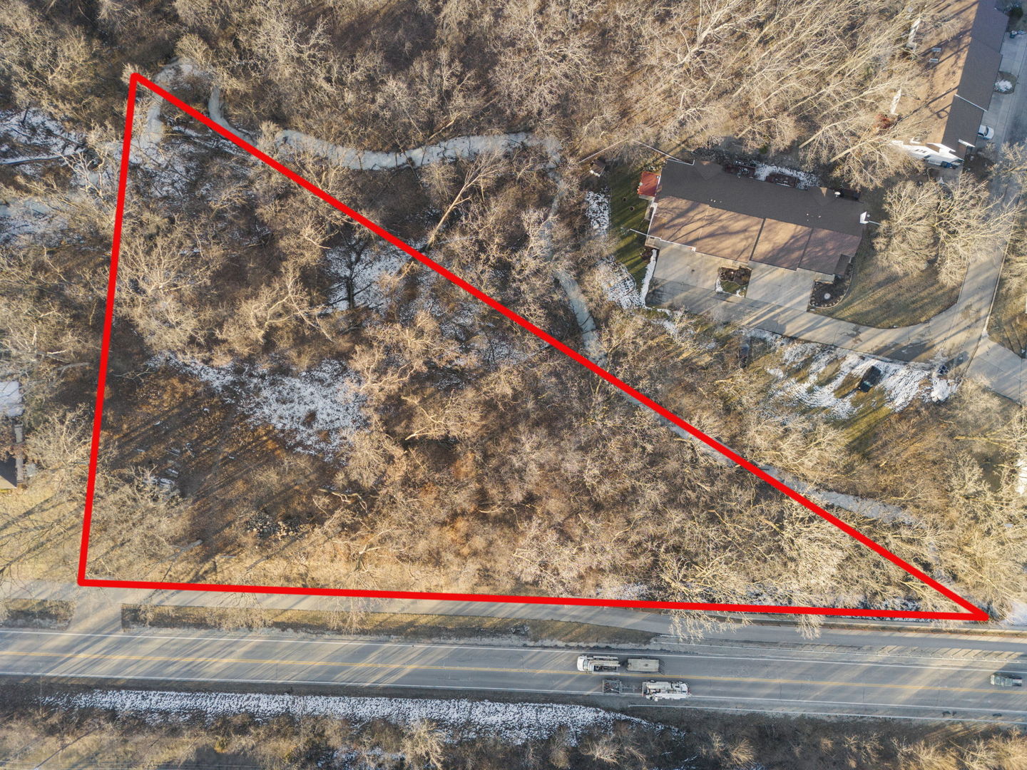 9015 E McEvilly Road