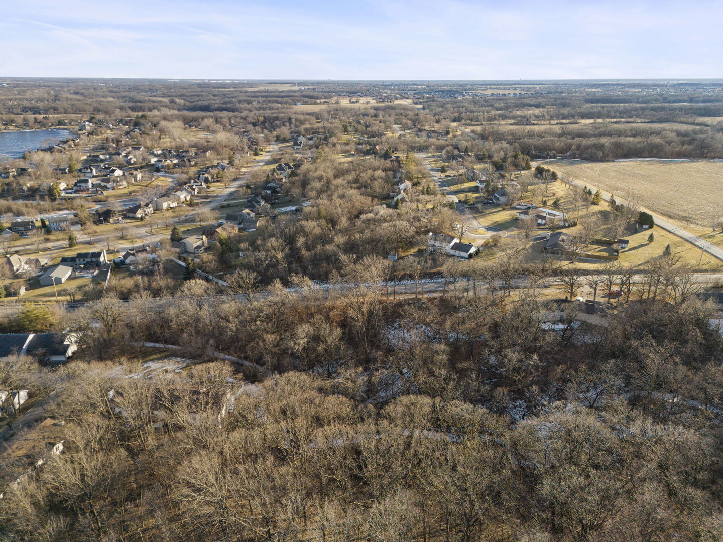 9015 E McEvilly Road